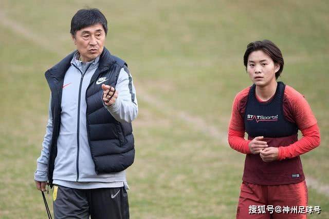 吉祥坊well赛事动态图